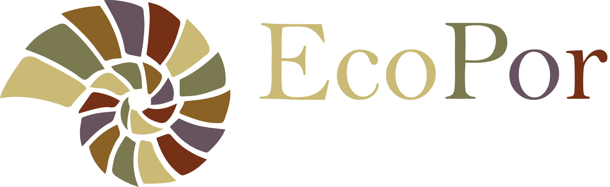 Ecopor İnşaat